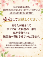 s3